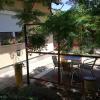 Dudi Apartman