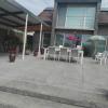 Guesthouse SiSa