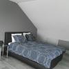 Guesthouse SiSa