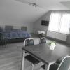 Guesthouse SiSa