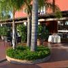 Hotel Sa Contonera
