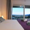 Apartmani Valis