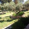 Affittacamere Villa Brazzano