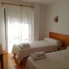 Apartamentos Es Cantó