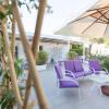 Marina Loft Sicily
