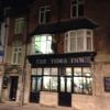 The Tides Inn