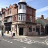The Tides Inn