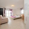 Apartment Seline