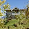 Haus Susi