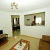 Haus Susi