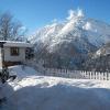 Haus Susi