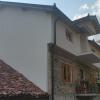 Aste Guesthouse