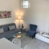 Themis Beach Apartments