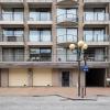 Apartment Casino