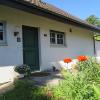 B&B Sigrid Braun-Budde