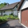 B&B Sigrid Braun-Budde