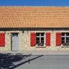 Chambres d'hôtes du chemin de la maison blanche