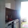 Ferienwohnung im Haus Edelweiss