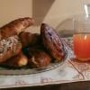 B&B Dolce Casa