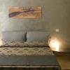 B&B Dolce Casa