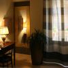 B&B Dolce Casa