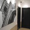 Hostal Central
