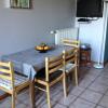 B&B La Grange