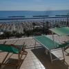 B&B Attico Mare