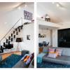 ORM - Cristal Apartment