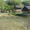 House Marijan