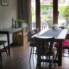 B&B La Grange