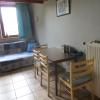 B&B La Grange