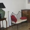 B&B La Grange