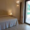 B&B Majore