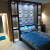Georgievi Guest House