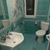 Georgievi Guest House