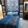 Georgievi Guest House