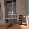 L'atelier B&B