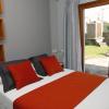 Galpon Boutique Aldea De Abaixo
