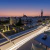 Maritina Hotel