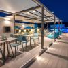 Maritina Hotel