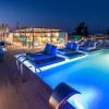 Maritina Hotel