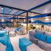 Maritina Hotel