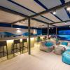 Maritina Hotel
