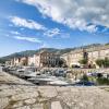 Apartmani Cindrić