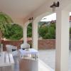 B&B Fiori
