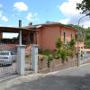 B&B Fiori