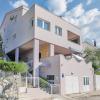 Apartment Lanterna