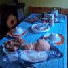 B&B La Borma di Pombo