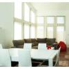 Eco House Tavilo